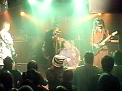 20071027_11