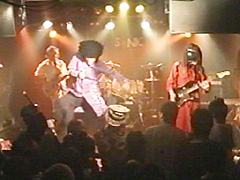 20071027_13