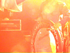 20071027_15