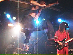 20071027_20