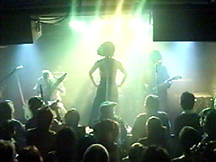 20071027_21