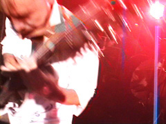 20071027_22
