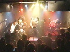 20071027_24