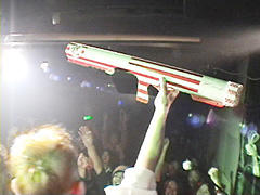 20071027_26