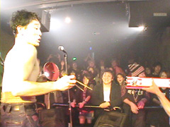 20071027_27