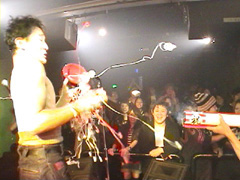 20071027_28