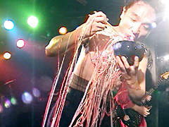 20071027_29