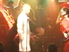 20071027_30