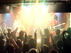 20071027_31