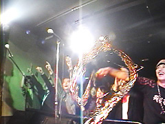 20071027_32