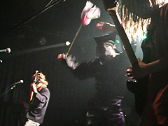 20071125_02