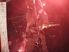 20071125_05