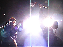 20071125_06