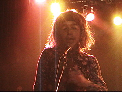 20071125_07