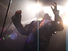 20071125_12
