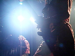 20071125_14