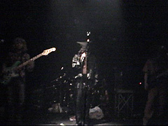 20071125_15