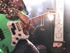 20071125_19