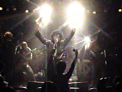 20071125_24