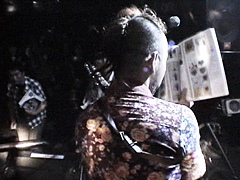 20071125_26