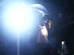 20071125_28