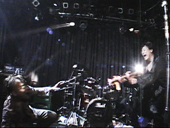 20071125_31