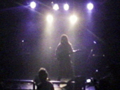 20080420_01