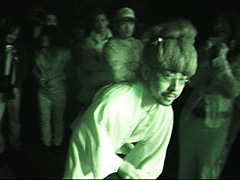 20080420_02