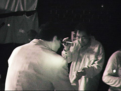 20080420_03