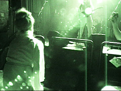 20080420_04