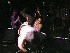 20080420_05