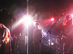 20080420_06