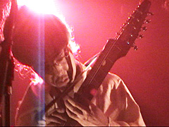 20080420_08