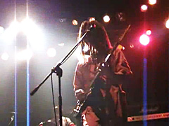 20080420_09