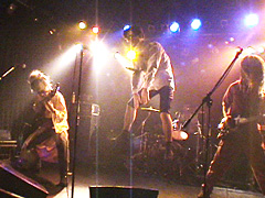 20080420_10