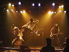 20080420_12