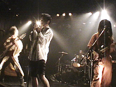 20080420_13