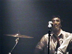 20080420_14