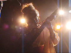 20080420_18