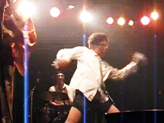 20080420_20