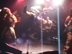 20080420_21