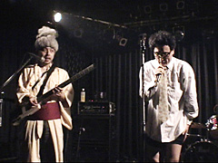 20080420_22