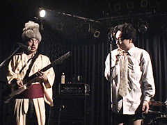 20080420_23