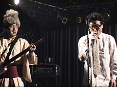 20080420_24
