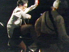 20080420_25