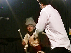 20080420_26