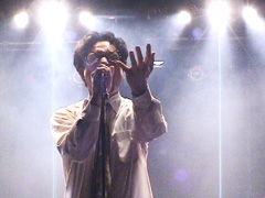 20080420_27