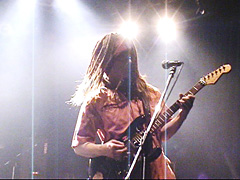 20080420_28