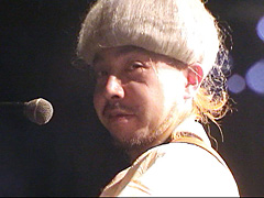 20080420_29