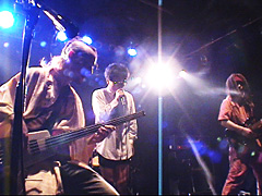20080420_31